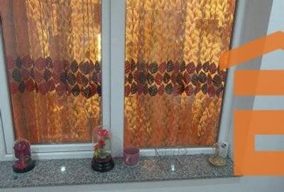 Garsoniera decomandata transformata in apartament cu 2 camere in zona POARTA 6 - 5