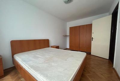 Apartament 2 camere, confort 1, spatios, mobilat, utilat, zona Astra! - 5