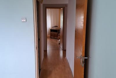 Ap.3 camere - decomandat - Drumul Sarii - 8