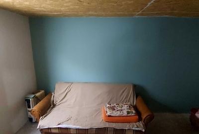 Casă cu 3 camere în Silistraru - 1