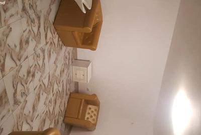 Apartament cu 3 camere decomandat în Central - 4