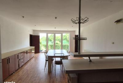 Casă cu 3 camere în Zădăreni - 4