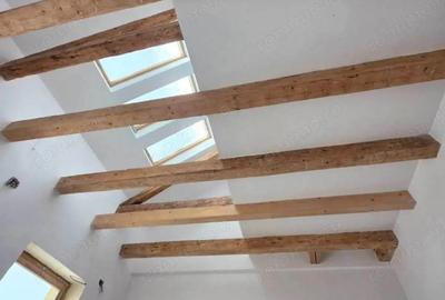 Apartament cu 3 camere în Ultracentral