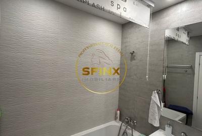 Garsoniera Hills Pallady prima inchiriere 2 locuri de parcare - 5