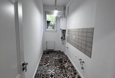 Spatiu de Birouri - Constantin Brancoveanu | Proximitate metrou - 13
