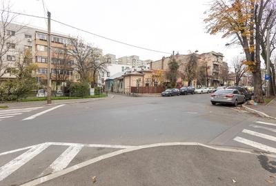 Proiectul tău - Transformă potențialul în valoare - 32