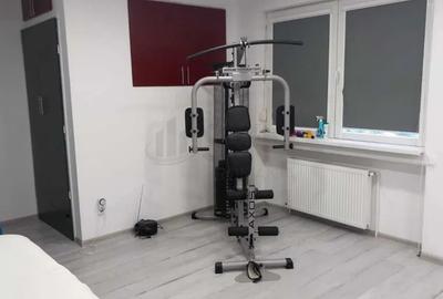 REA1025628 Apartament 3 camere Victoriei - 4