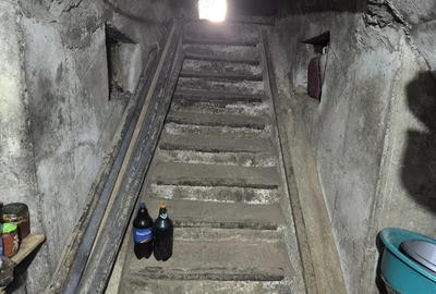 Casa de vinzare in comuna Gorban sat Scoposeni - 7