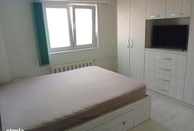 Apartament cu 2 camere decomandat în Intim - 1