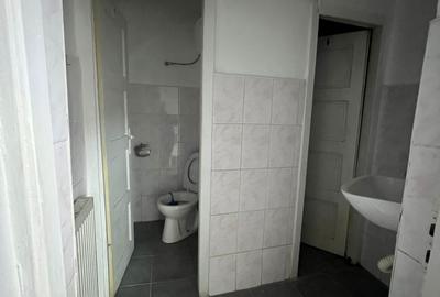 Spatiu comercial ultracentral in Cisnadie - 5