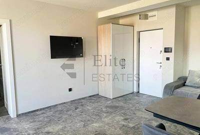Apartament de inchiriat nou in Cartierul Grigorescu - 2