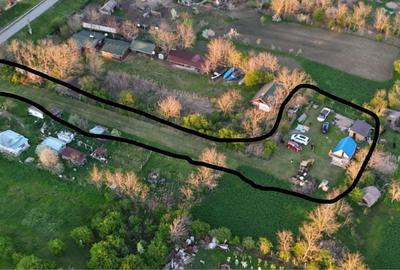 Casă cu 4 camere în Gorgova - 2