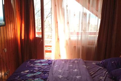 Vila Comarnic - Prahova - 6