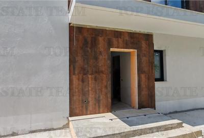 Casă cu 4 camere în Drumul Taberei - 5