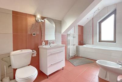 Pretabil Regim Hotelier - 11