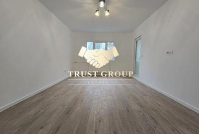 2 camere Lujerului | Renovat total | 3 min metrou | - 13