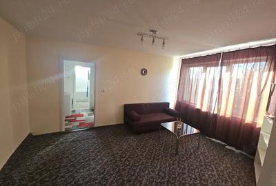 Vand apartament 2 camere zona ultracentrala. - 3