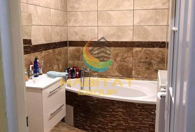Apartament cu 3 camere decomandat în Berceni - 2