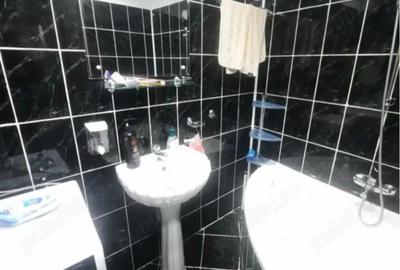 Vanzare apartament 2 camere, parter,  Rahova-Liberty Mall - 6