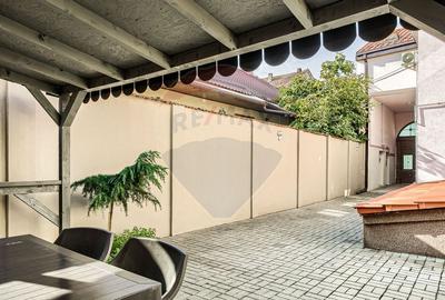 Apartament 2 camere zona Ultracentral - 6