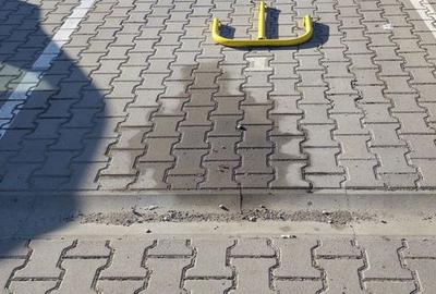 Apartament cu 2 camere, mobilat în Aradului - 9