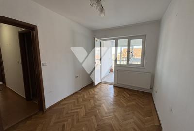 Apartament 3 camere 83 mp de vanzare Bvd. Mihai Viteazu Sibiu - 5