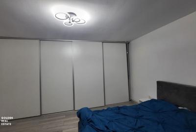 Casă cu 4 camere cu Teren 323 Mp în Fratelia - 7
