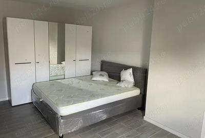 Apartament 2 camere-th pallady-nou-modern-metrou 5 minute - 8