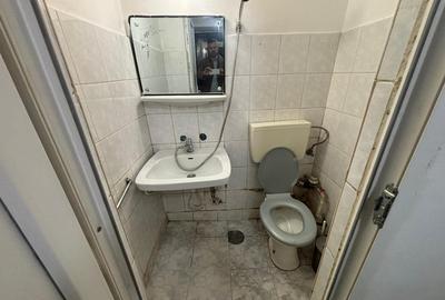 Apartament 2 camere Tatarasi - I. Creanga - 5