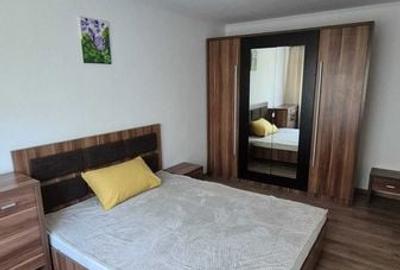 Apartament cu 2 camere semidecomandat în Lidia - 7