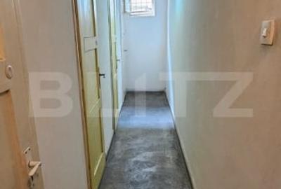 Apartament 3 camere si garaj  - zona Piata Centrala, Deva - 16