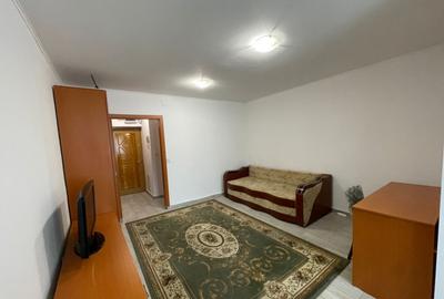 Garsoniera Iancului - Pantelimon -Cimitirul Armenesc - Renov - 13