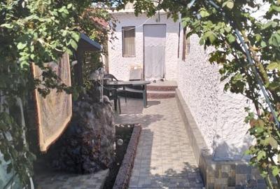CASA DE VANZARE | OVIDIU | CONSTANTA