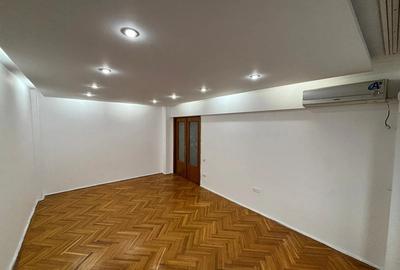 Ap. 2 camere Decebal - 1