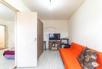 COMISION 0%| DE VANZARE| APARTAMENT 2 CAMERE| LOC DE PARCARE - 2