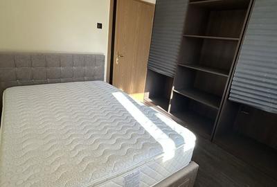 Apartament cu 3 camere decomandat în Ultracentral - 6