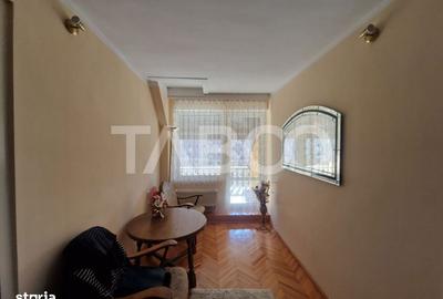 Casă cu 4 camere în Cisnădioara - 19