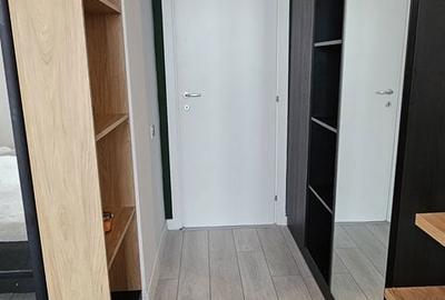 Apartament cu 2 camere în Theodor Pallady - 6