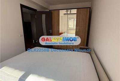 Apartament cu 2 camere în Militari