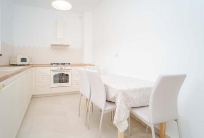Inchiriere Duplex Modern 4 Camere ESQ Village Galata Teren 250 Mp - 14