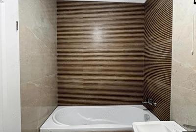 APARTAMENT CU 2 CAMERE IN COMPLEXUL CAMPEADOR CITY la 120.000 euro - 2