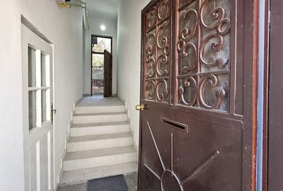 Apartament cu 4 camere în Orașul Nou - 16