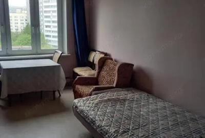 Oferim spre inchriere garsoniera complet mobilata si utilata in zona Foisorul de foc - 2