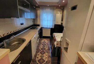 Apartament Zona Bucovina - 1