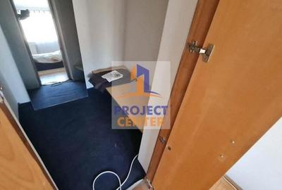 Apartament 3 camere si boxa, confort 1, Alprom - 3