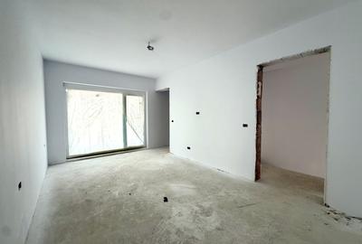 Duplex cu 4 camere cu Canalizare în Dumbrăvița - 8