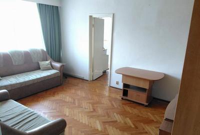 Apartament 2 Camere etaj 4 cu acoperis Zona Meda - 6