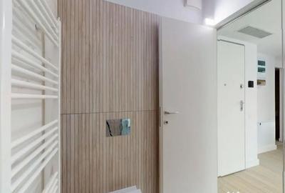 Apartament cu 3 camere decomandat în Cotroceni - 2