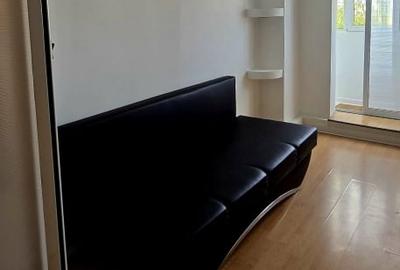 3 camere | Titan | 1 Decembrie | Metrou | Centrala | 0 Comision - 3