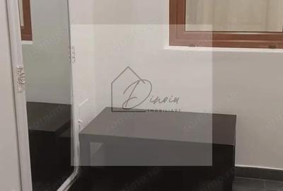 Casă cu 9 camere cu Canalizare în Noua - 8